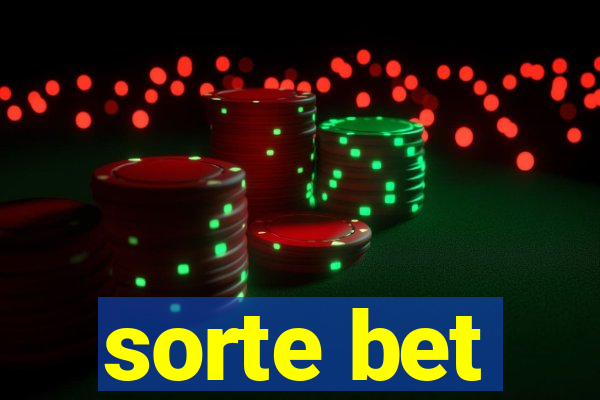 sorte bet